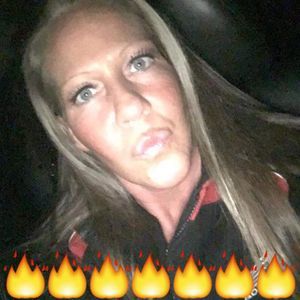 Meet your Posher, Delane